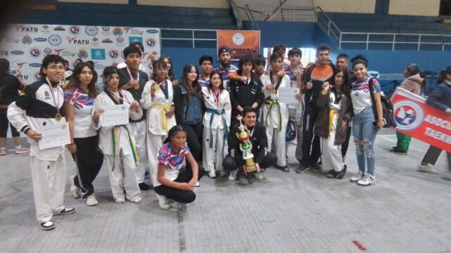 508175489_1277856831012465_2906824383879504492_n