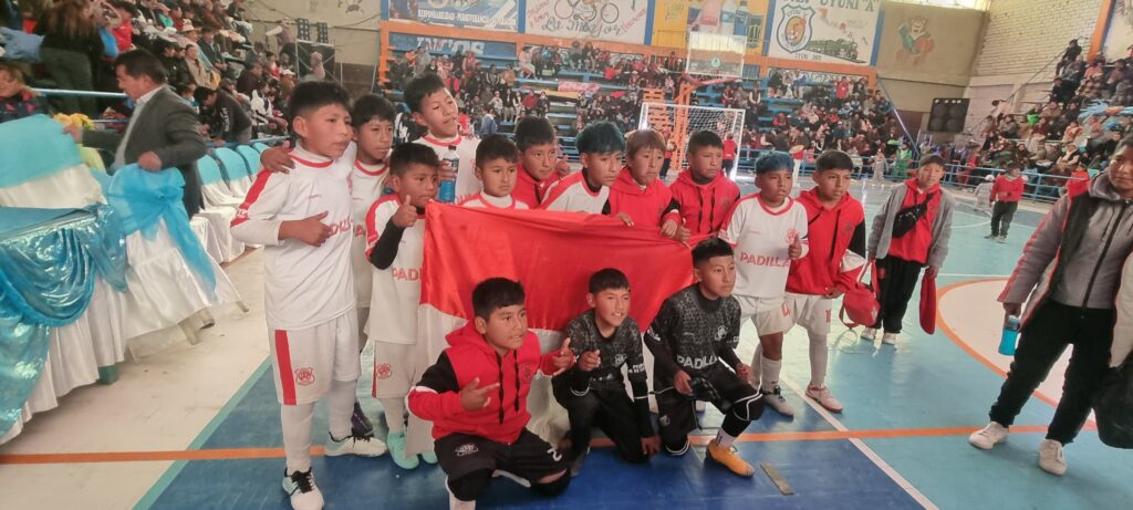 508460749_1133488305484777_4149942114283166177_n