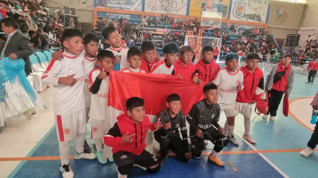 508460749_1133488305484777_4149942114283166177_n