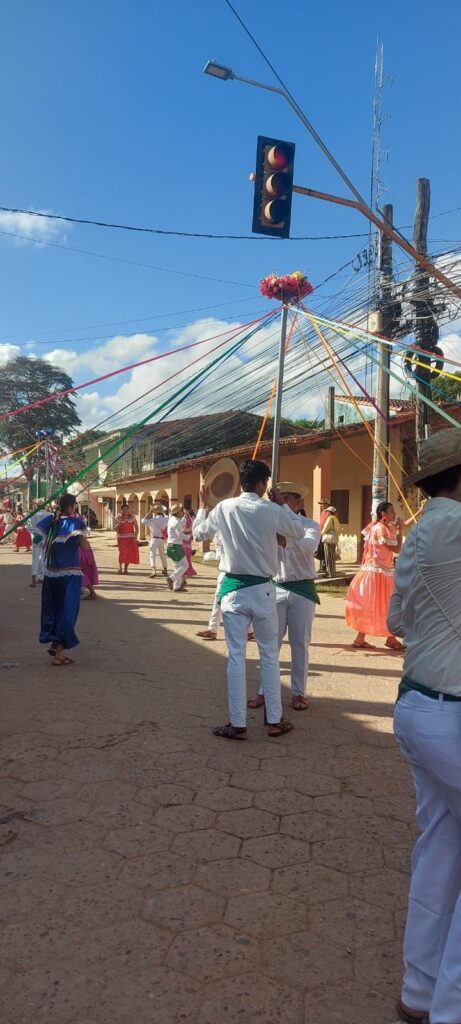 508530250_744425824818180_381789921174541009_n