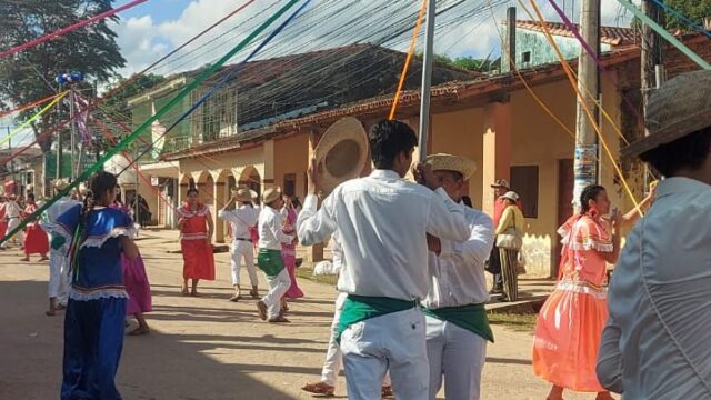 508530250_744425824818180_381789921174541009_n