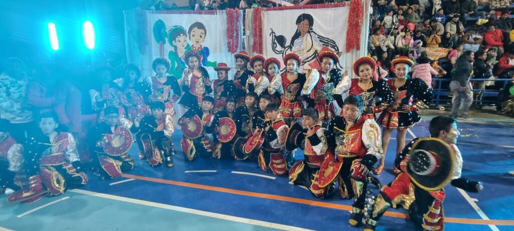 508595615_1133488542151420_3473264269897534518_n