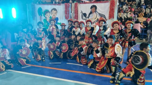 508595615_1133488542151420_3473264269897534518_n