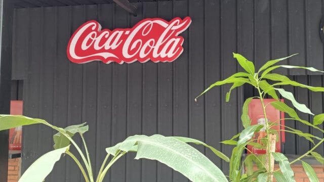 508610933_122233148126080585_2263813735786087572_n