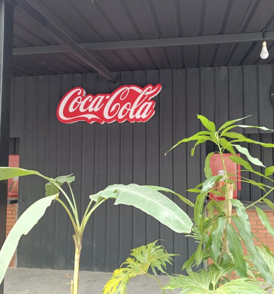 508610933_122233148126080585_2263813735786087572_n