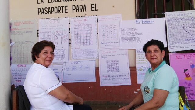 508695908_10057494567700080_6321008064504349792_n