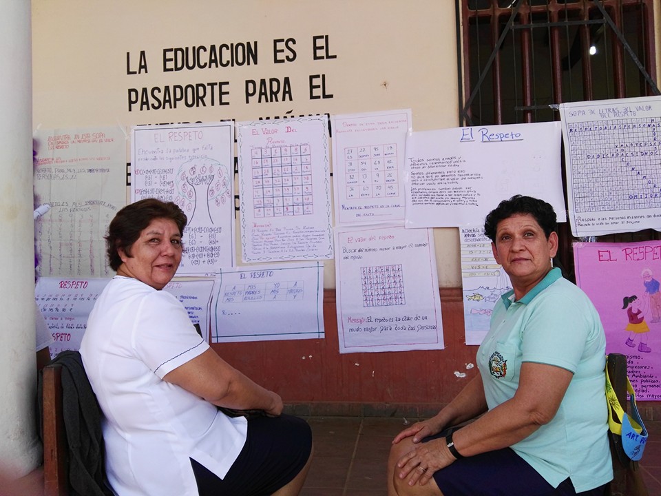 508695908_10057494567700080_6321008064504349792_n