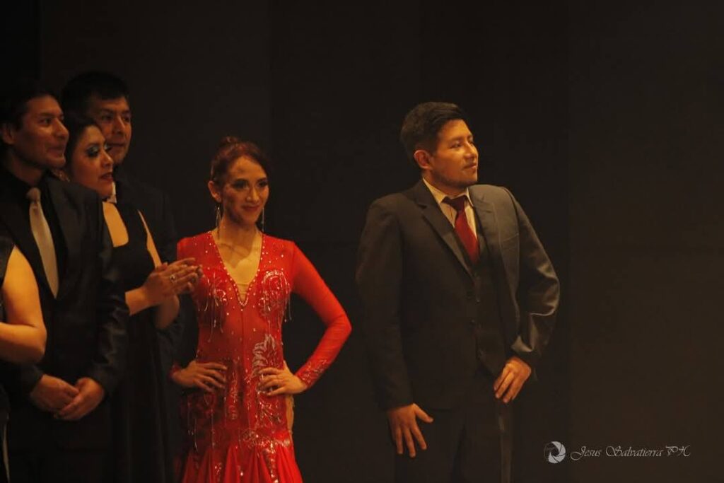 508940666_3025350157622033_8539579136592753455_n