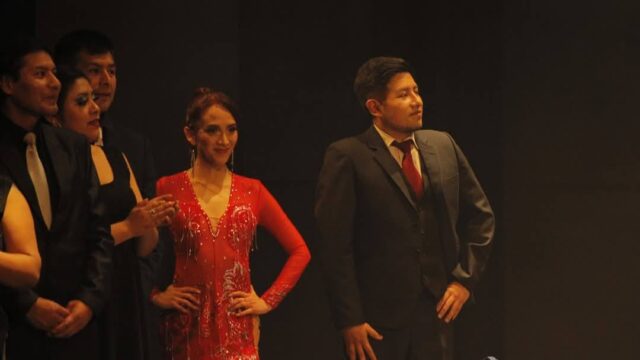 508940666_3025350157622033_8539579136592753455_n