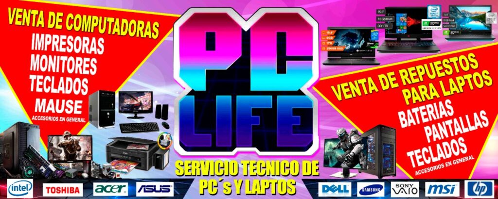 509358546_10230850720077000_2625025655917606788_n