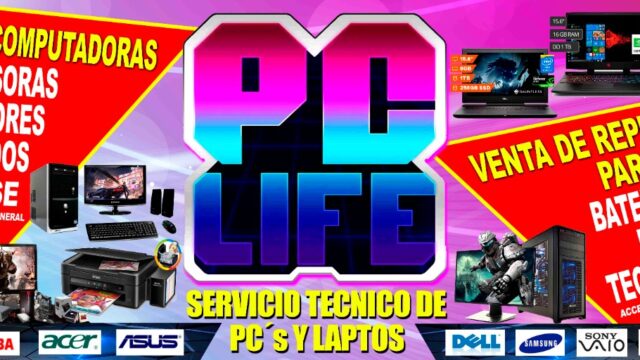 509358546_10230850720077000_2625025655917606788_n