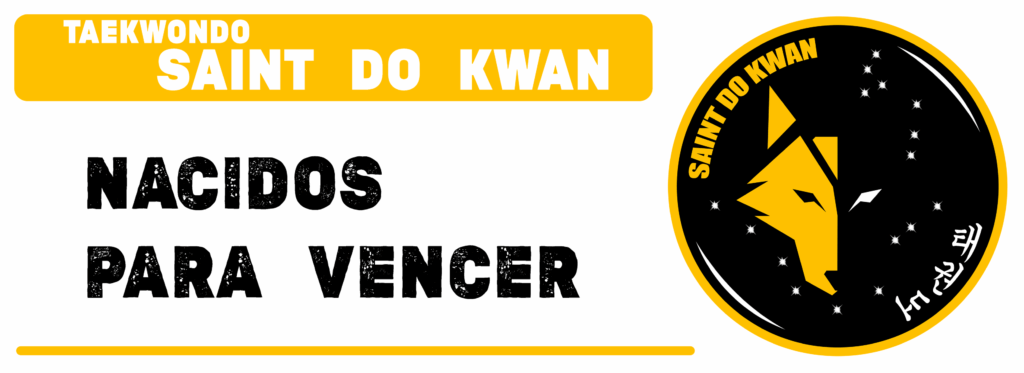 509421463_122169141500545056_4177079077016846367_n