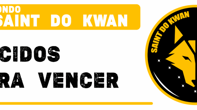 509421463_122169141500545056_4177079077016846367_n