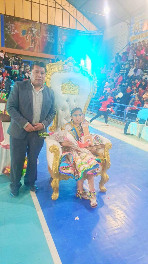 509422829_1052712963591200_5868626275299094705_n