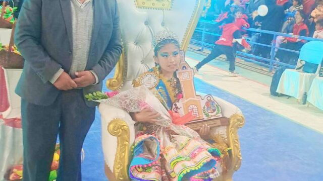 509422829_1052712963591200_5868626275299094705_n