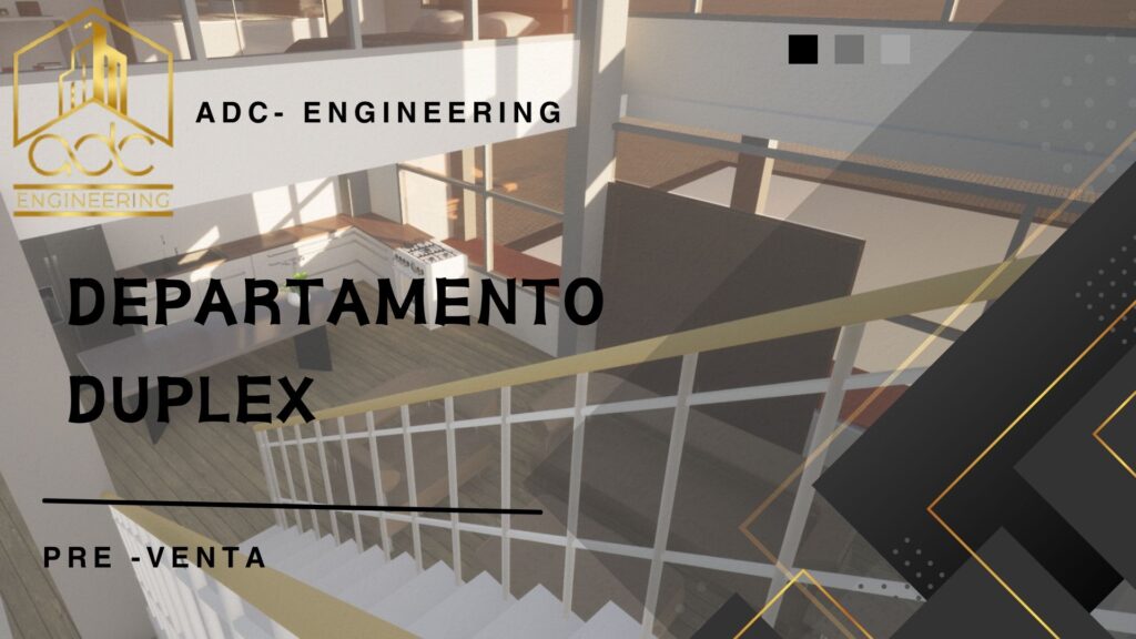 509439231_1259763726154889_1120403089679105331_n (1)