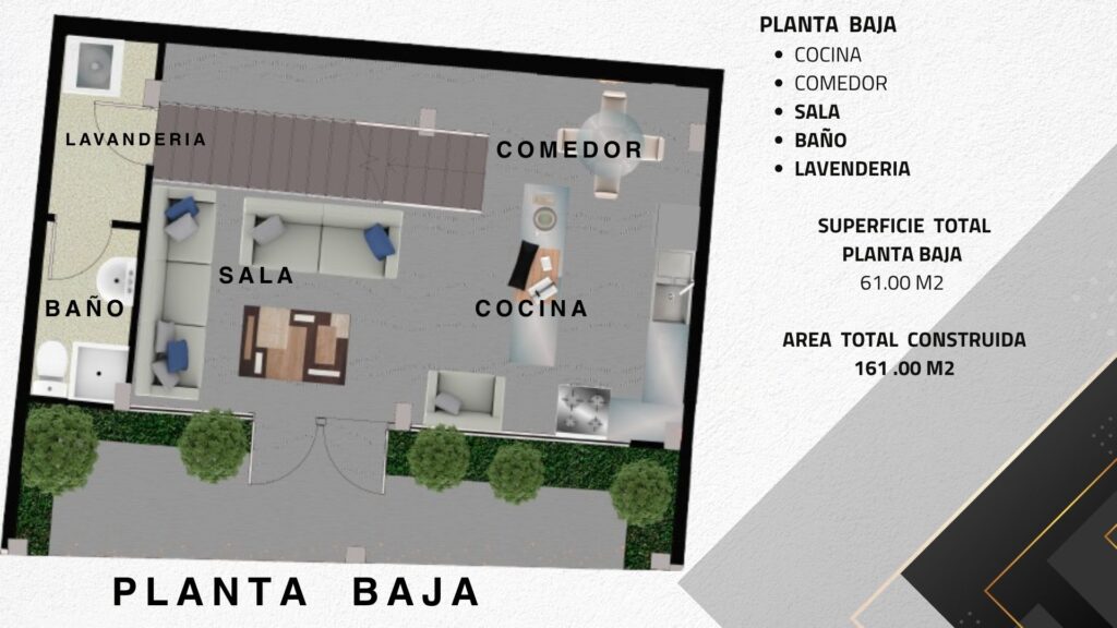 509441652_1259763799488215_7443550803455934073_n