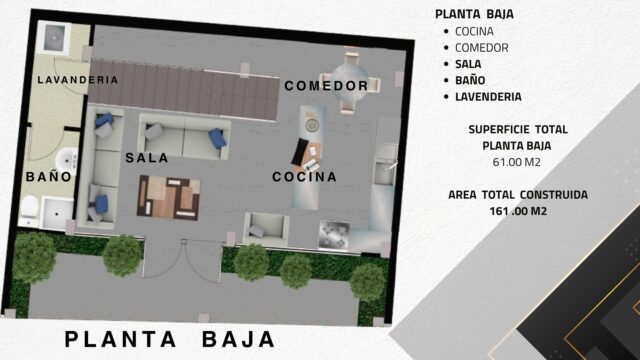 509441652_1259763799488215_7443550803455934073_n