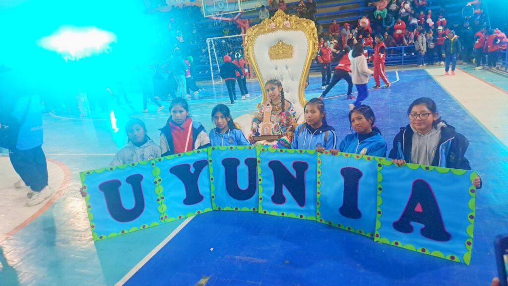 509442317_1052713020257861_5471318357646911385_n