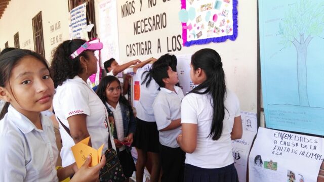 509808575_10057494187700118_24714821401872963_n