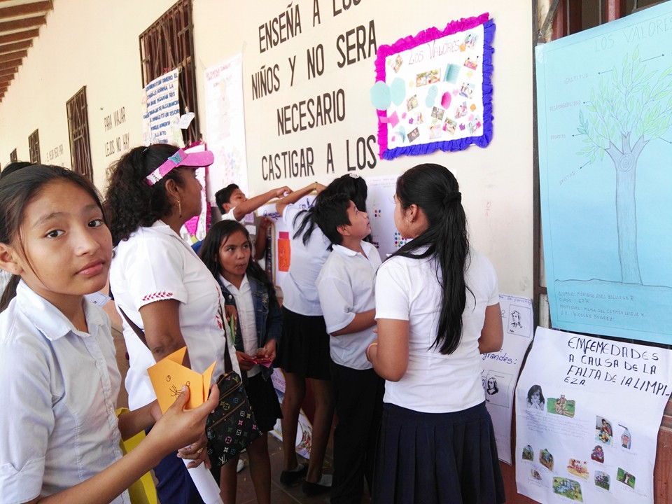 509808575_10057494187700118_24714821401872963_n