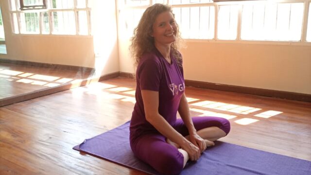 509875998_1276947014433513_4294959133179612783_n