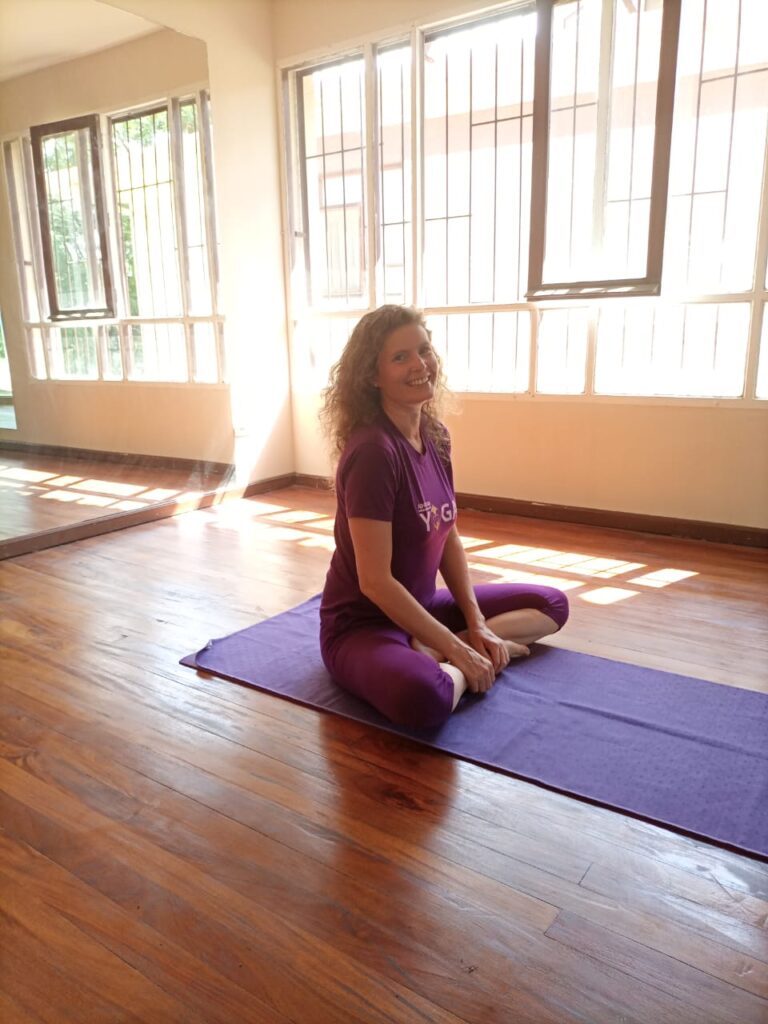 509875998_1276947014433513_4294959133179612783_n