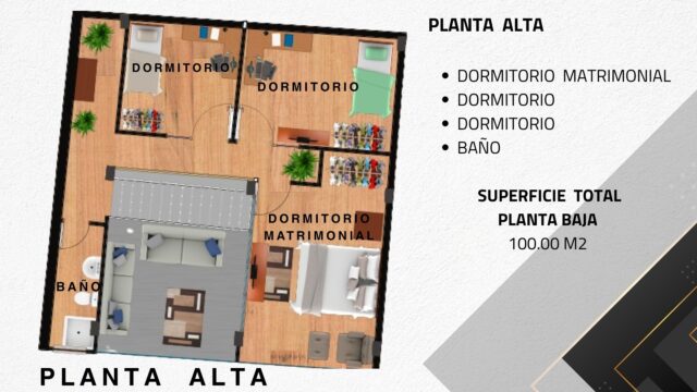 509926279_1259763876154874_8047759025567714527_n