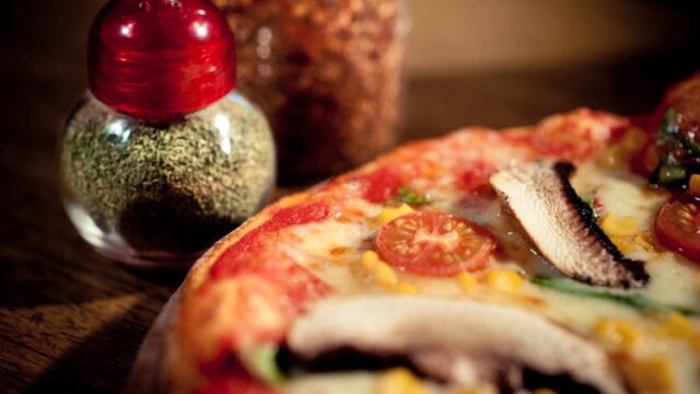 510237727_30776441431943129_1644228913268696757_n