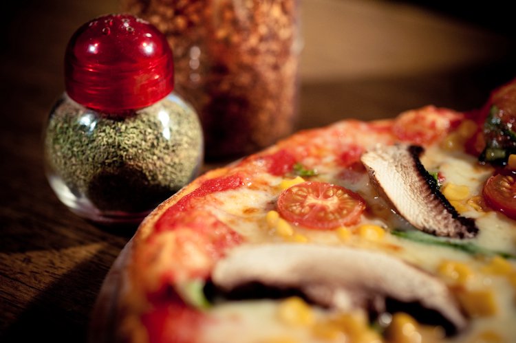 510237727_30776441431943129_1644228913268696757_n