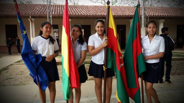 510497265_10090351311081072_3476352431308683461_n