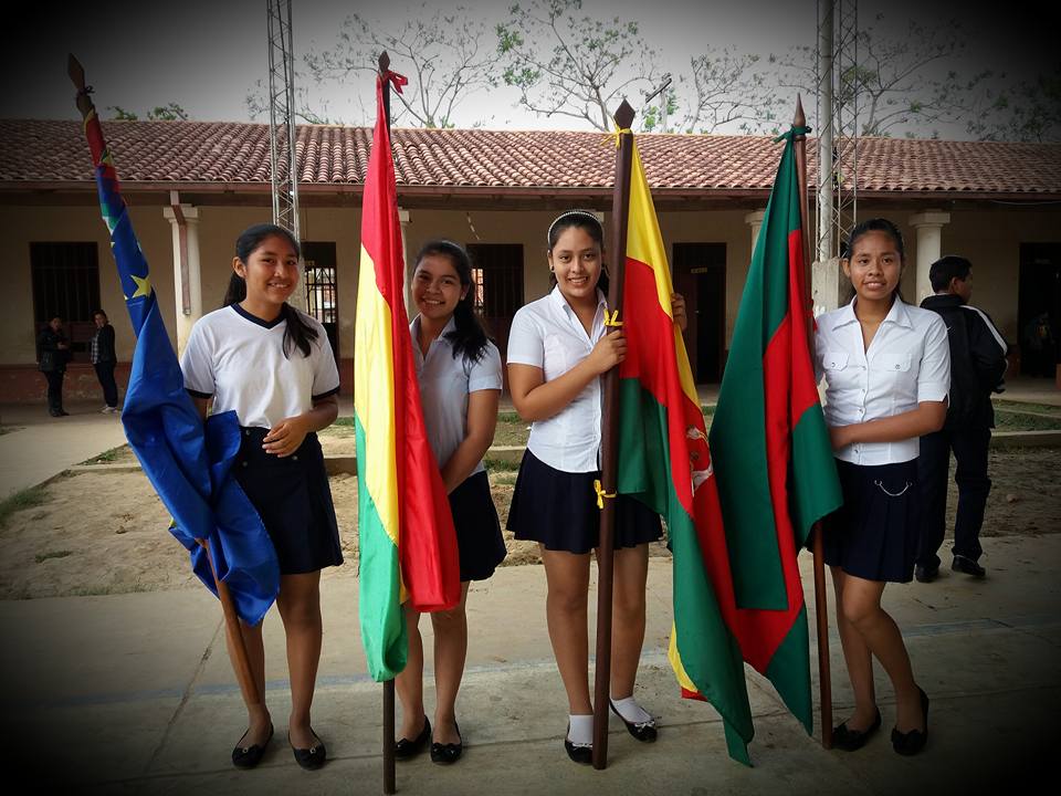 510497265_10090351311081072_3476352431308683461_n