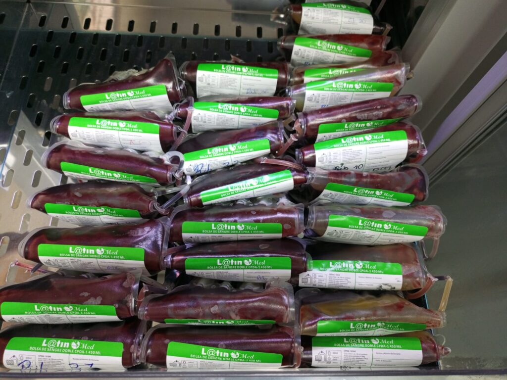 510536571_122180606900365711_6064866941324981751_n