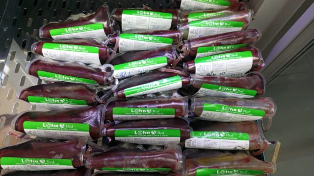 510536571_122180606900365711_6064866941324981751_n