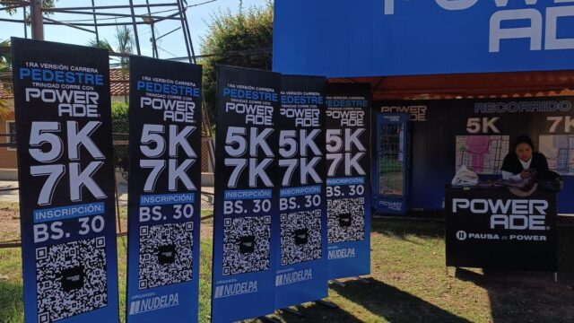 510963833_122233148462080585_5745223632140204364_n