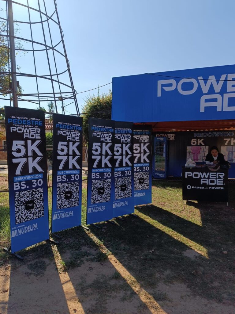 510963833_122233148462080585_5745223632140204364_n