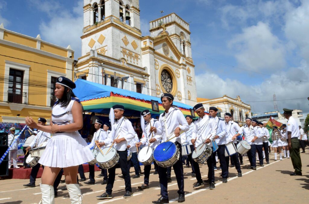 510964645_10099438250172378_1098462236300112828_n