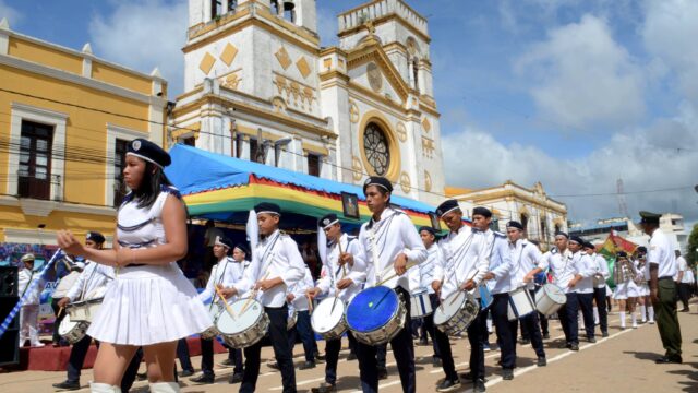 510964645_10099438250172378_1098462236300112828_n