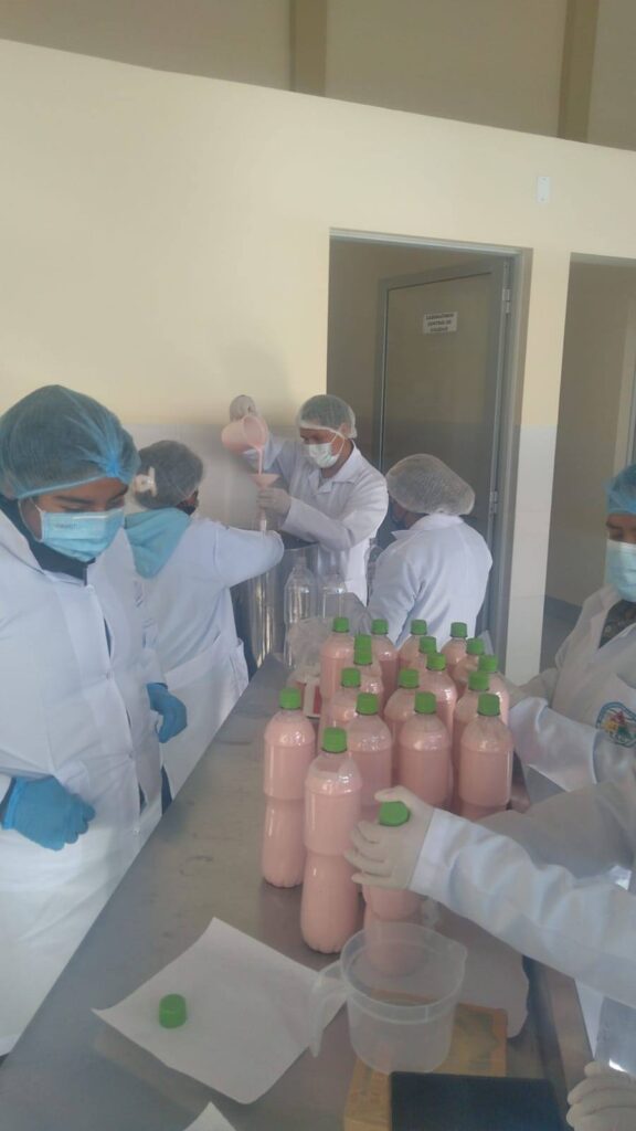 511019111_753470230361376_7598047264518284579_n