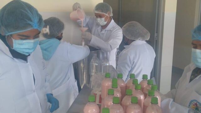 511019111_753470230361376_7598047264518284579_n