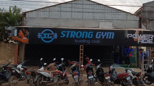 511116853_122233148234080585_9172593484283734788_n