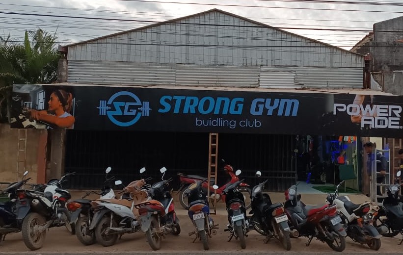 511116853_122233148234080585_9172593484283734788_n