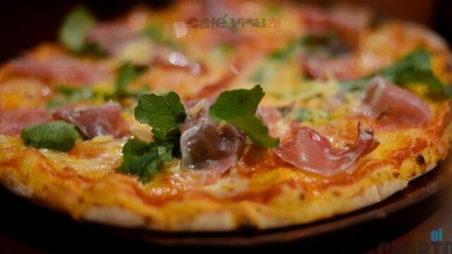 511182338_30814567814797157_7213845545805718364_n