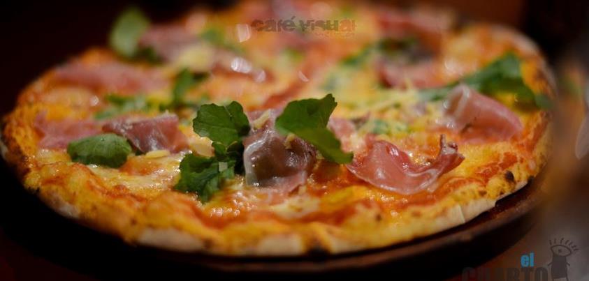 511182338_30814567814797157_7213845545805718364_n