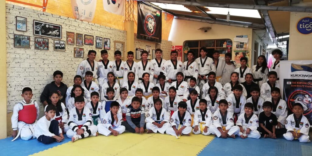 51121352_2286063745006574_4974003450858700800_n