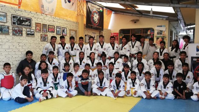 51121352_2286063745006574_4974003450858700800_n