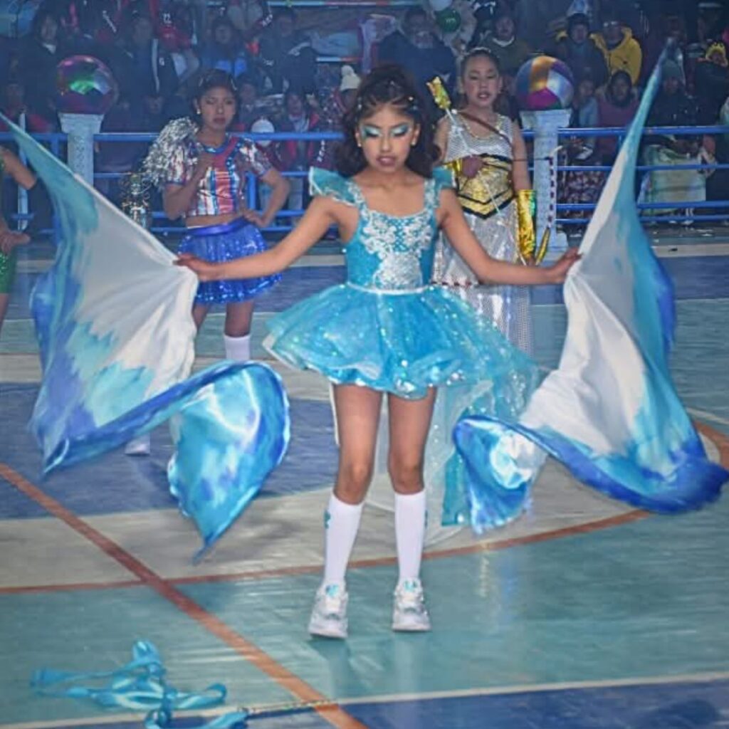 511272016_1052716936924136_2956966827814899597_n