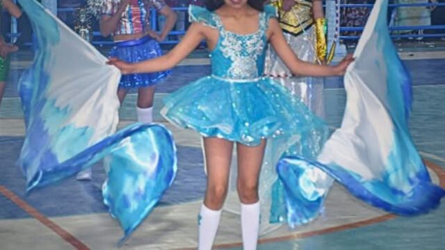 511272016_1052716936924136_2956966827814899597_n