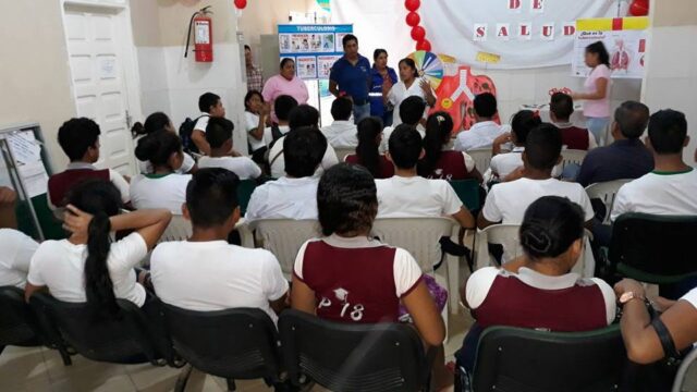 512637387_23893099083681204_6490637147929999705_n