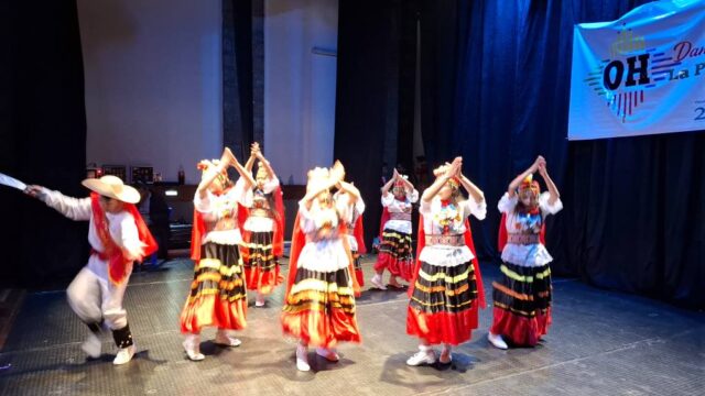 512647061_1247921693790325_1494730546721699391_n